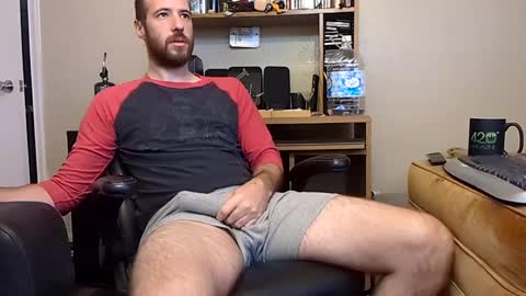 Benjammin online show from 09.15.25