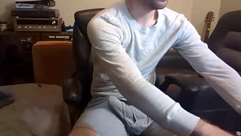 Benjammin online show from 10.23.25