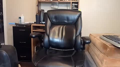 Benjammin online show from 11.13.25