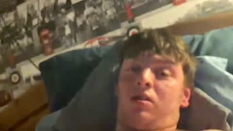 Snapshot of benji8901415164 chatting on 12.22.25 benji8901415164 online show from 12.22.25