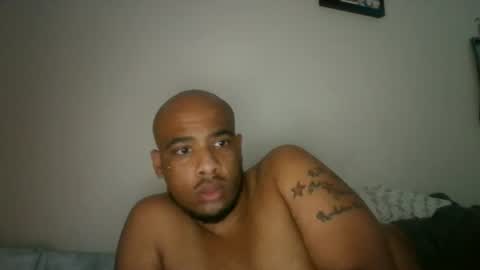 benjiesonodell online show from 06.20.26