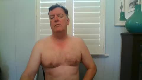 benjoid online show from 12.06.24