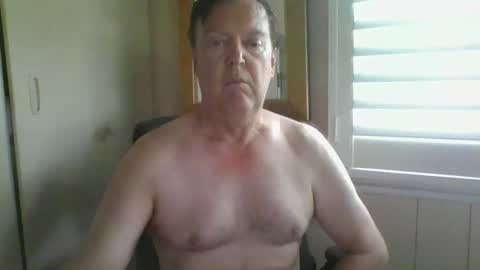 benjoid online show from 11.21.25