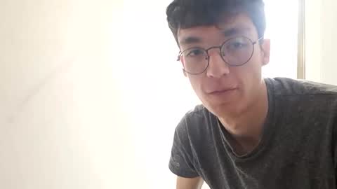 Benja online show from 09.20.25