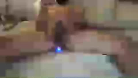 benmesela online show from 06.14.26