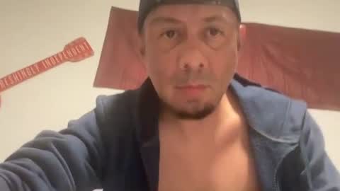 benmoncada630 online show from 02.09.26