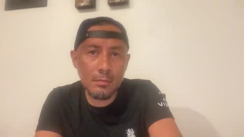 benmoncada630 online show from 04.28.26