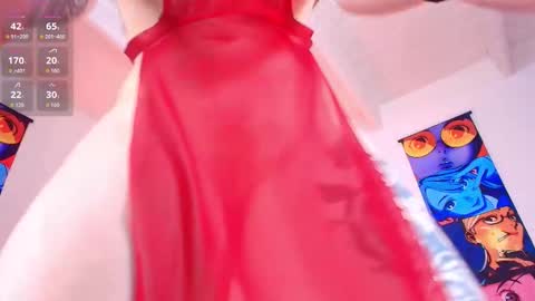 benn_ulus online show from 03.05.26