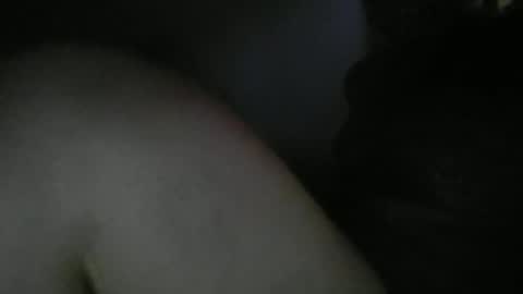 smokin n cammin online show from 01.06.25
