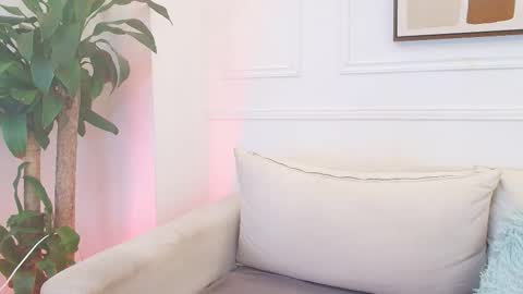 bennett_alejoo online show from 12.01.25