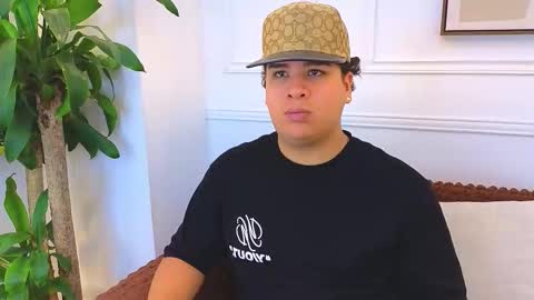 bennett_alejoo online show from 03.06.26