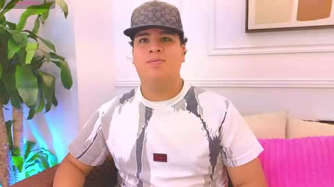 bennett_alejoo online show from 05.29.26