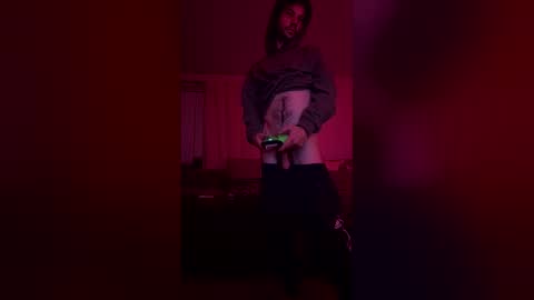 Snapshot of bennfarmer chatting on 01.16.26 Benjamin Farmer online show from 01.16.26