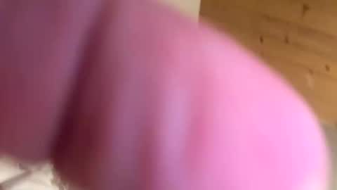 Snapshot of bennfarmer chatting on 02.18.26 Benjamin Farmer online show from 02.18.26