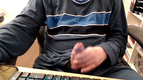 benni90er online show from 12.22.24