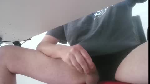 Benno online show from 03.05.25