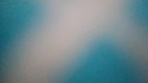 Benno online show from 02.20.26