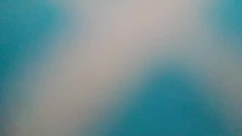 Benno online show from 03.04.26