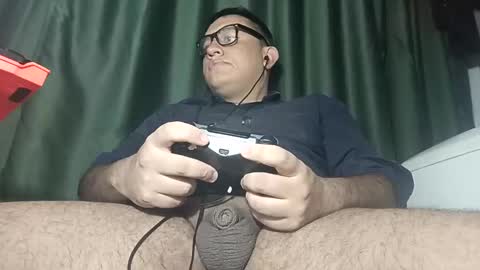 Benn  online show from 03.01.26