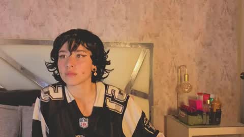 Benny and Mark online show from 04.15.26