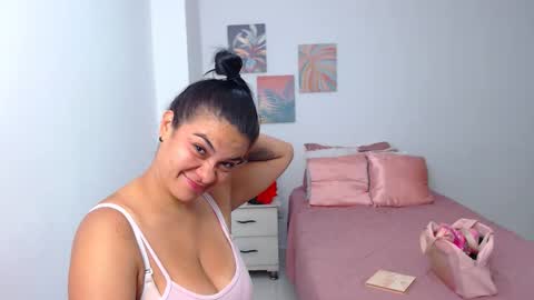 benny online show from 01.07.26