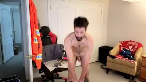 Snapshot of benny_boy95 chatting on 11.11.25 benny_boy95 online show from 11.11.25