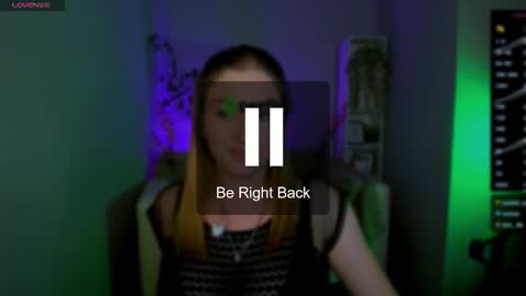 Benny online show from 09.17.25