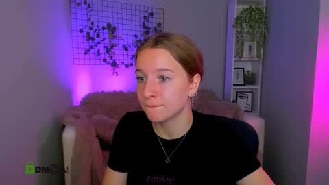 Benny online show from 09.21.25