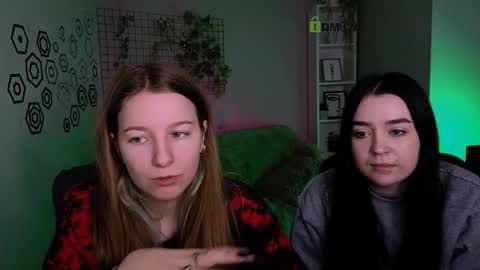 Benny online show from 01.16.26