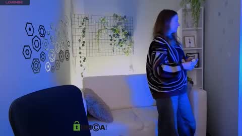 Benny online show from 02.10.26