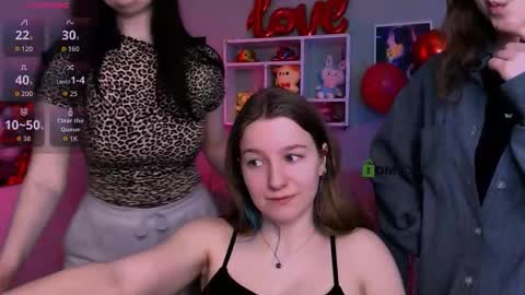 Benny online show from 02.21.26