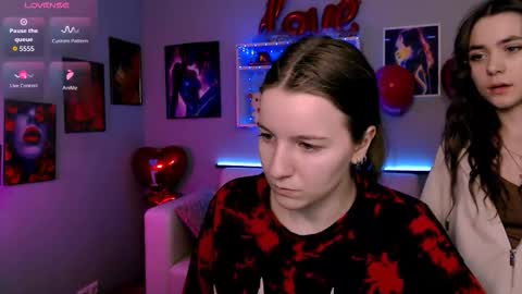 Benny online show from 02.24.26