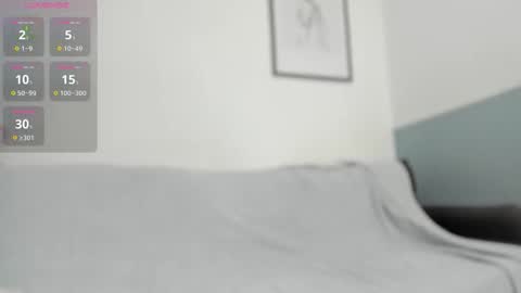 Benny online show from 09.21.25