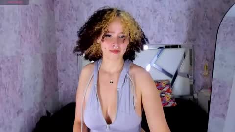 benny_wilson online show from 09.19.25