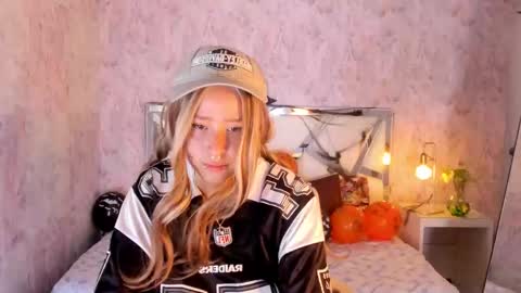 benny_wilson online show from 10.06.25