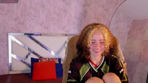 benny_wilson online show from 11.22.25