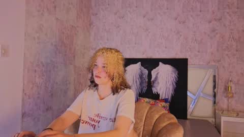 benny_wilson online show from 11.27.25