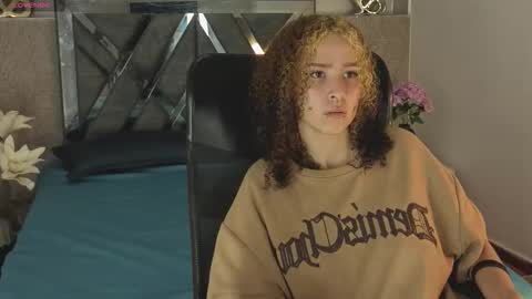 benny_wilson online show from 12.22.25