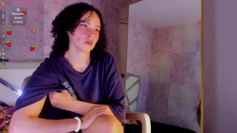 benny_wilson online show from 01.18.26