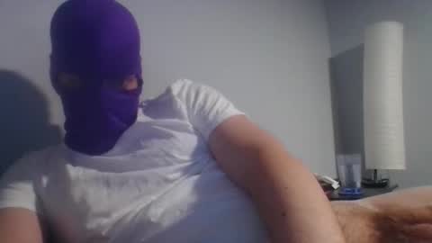 bennybueno online show from 03.02.26