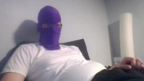 bennybueno online show from 04.12.26