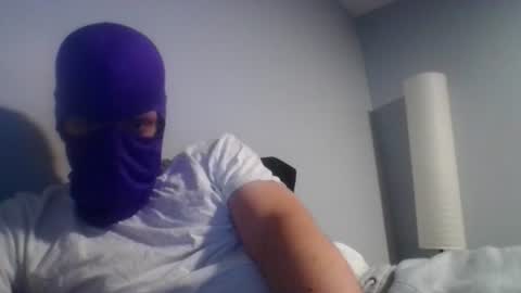 bennybueno online show from 07.26.26
