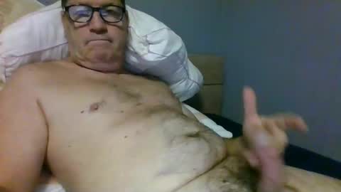 bennybutterfly007 online show from 12.05.24