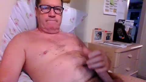 bennybutterfly007 online show from 12.10.24