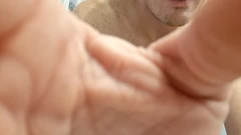 BennyC online show from 11.20.25