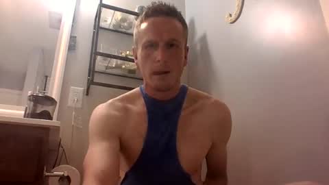 BennyC online show from 05.11.26