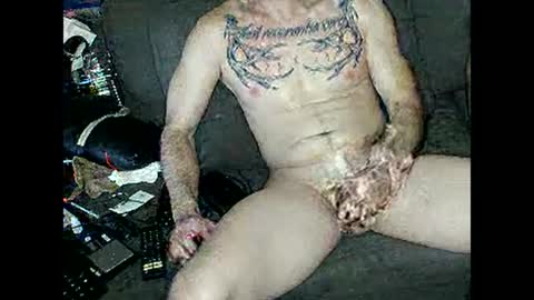 pat sdam online show from 01.07.25