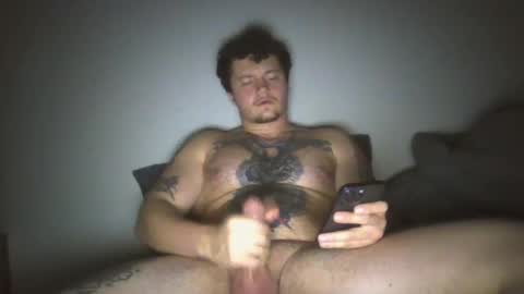 Snapshot of bennymaple chatting on 09.14.25 bennymaple online show from 09.14.25