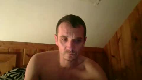 benny and innocentvixon online show from 12.16.25