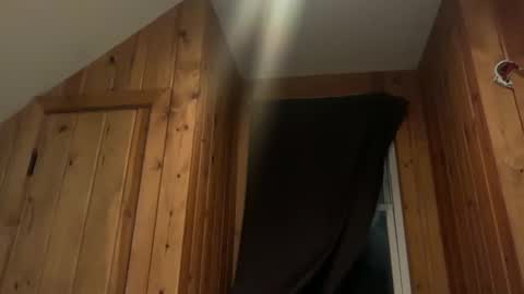 benny and innocentvixon online show from 01.19.26